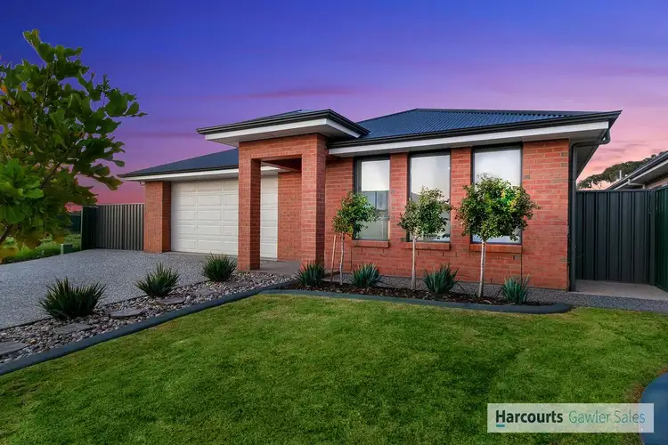 Second view of Homely house listing, 29 Braeview Circuit, Evanston SA 5116