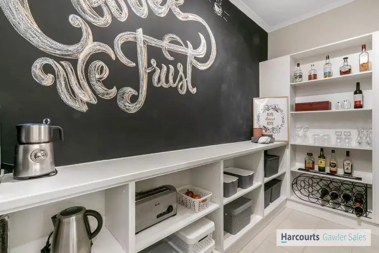 Sixth view of Homely house listing, 29 Braeview Circuit, Evanston SA 5116