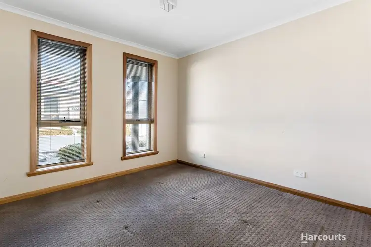 Fifth view of Homely unit listing, 5/312 Westbury Road,, Prospect Vale TAS 7250
