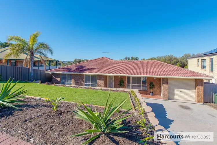 78 Murray Road, Port Noarlunga SA 5167