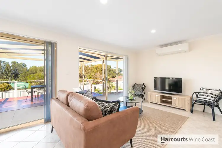 Third view of Homely house listing, 78 Murray Road, Port Noarlunga SA 5167