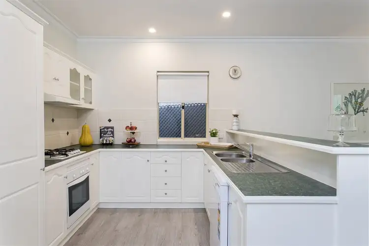 Fourth view of Homely house listing, 8 Elm Court, Vale Park SA 5081