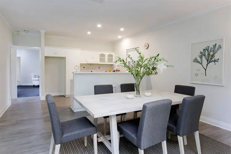 Fifth view of Homely house listing, 8 Elm Court, Vale Park SA 5081
