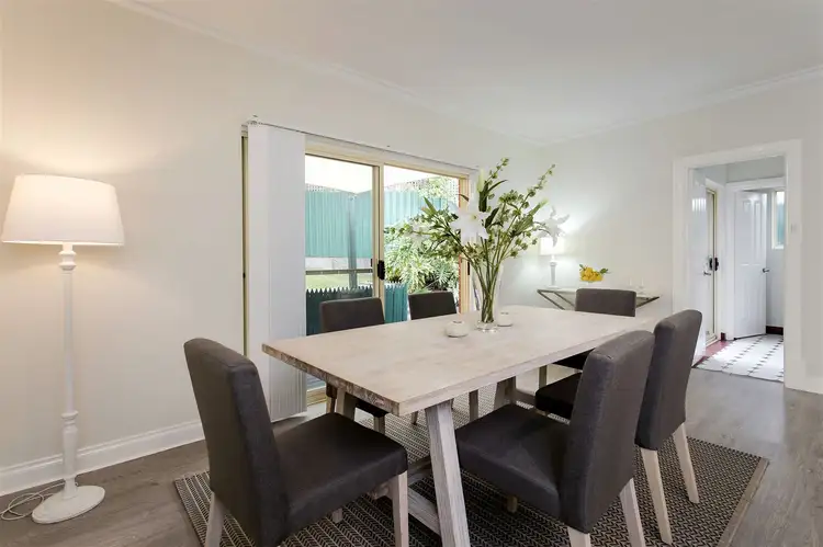 Sixth view of Homely house listing, 8 Elm Court, Vale Park SA 5081