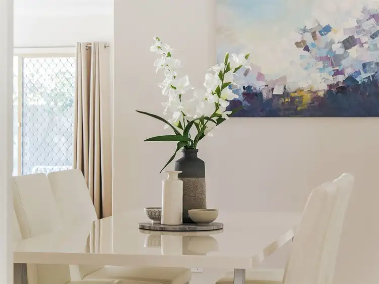 Sixth view of Homely house listing, 3 Bequia Place, Safety Bay WA 6169