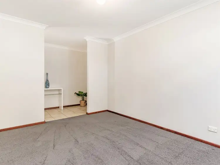 Seventh view of Homely house listing, 3 Bequia Place, Safety Bay WA 6169