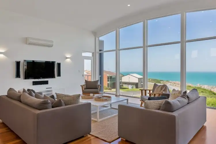 Sixth view of Homely house listing, 15 Barbara Street, Port Elliot SA 5212
