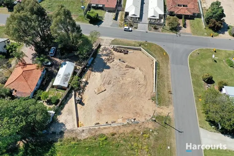 Seventh view of Homely land listing, 6 Parkview Street, Mandurah WA 6210