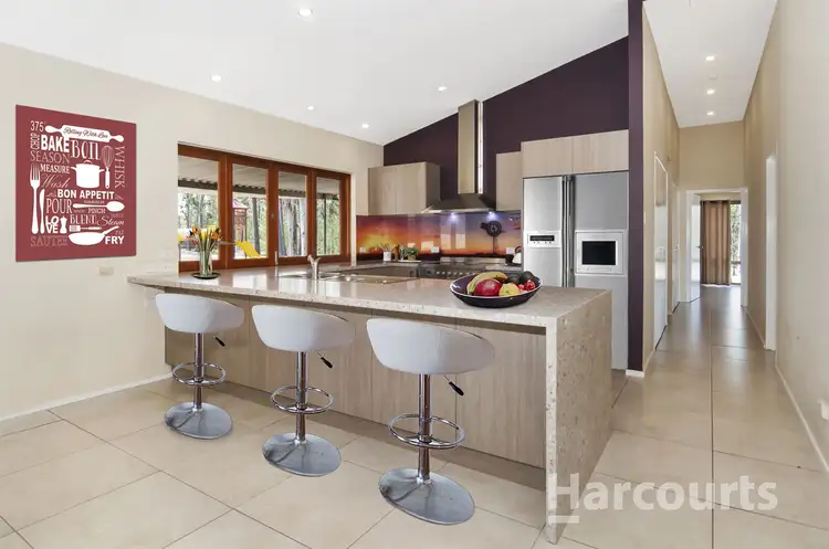 Fourth view of Homely house listing, 78-88 Cusack Lane, Jimboomba QLD 4280