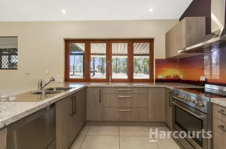 Sixth view of Homely house listing, 78-88 Cusack Lane, Jimboomba QLD 4280