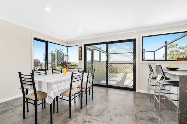 Sixth view of Homely house listing, 77 Gibson Street, Kings Meadows TAS 7249