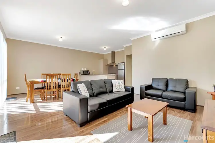 35 Pollock Way, Clarkson WA 6030
