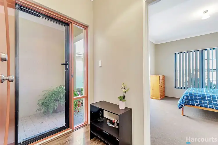 Sixth view of Homely house listing, 35 Pollock Way, Clarkson WA 6030