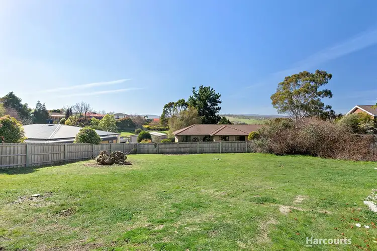 26 Montifiore Street, Norwood TAS 7250