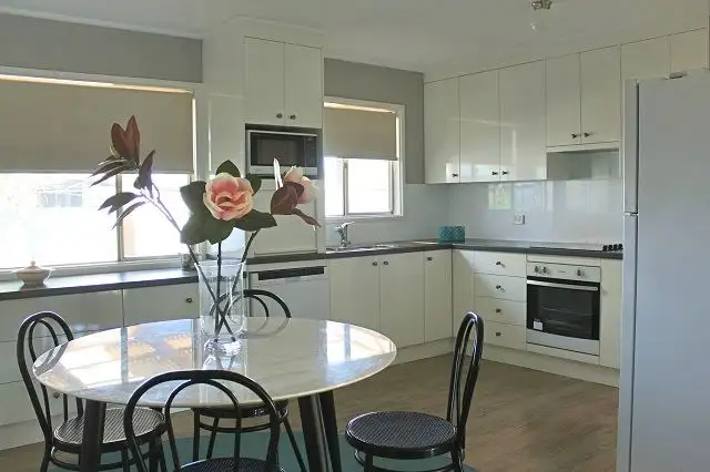 Main view of Homely house listing, 58 Monaghan Street, Cobar NSW 2835
