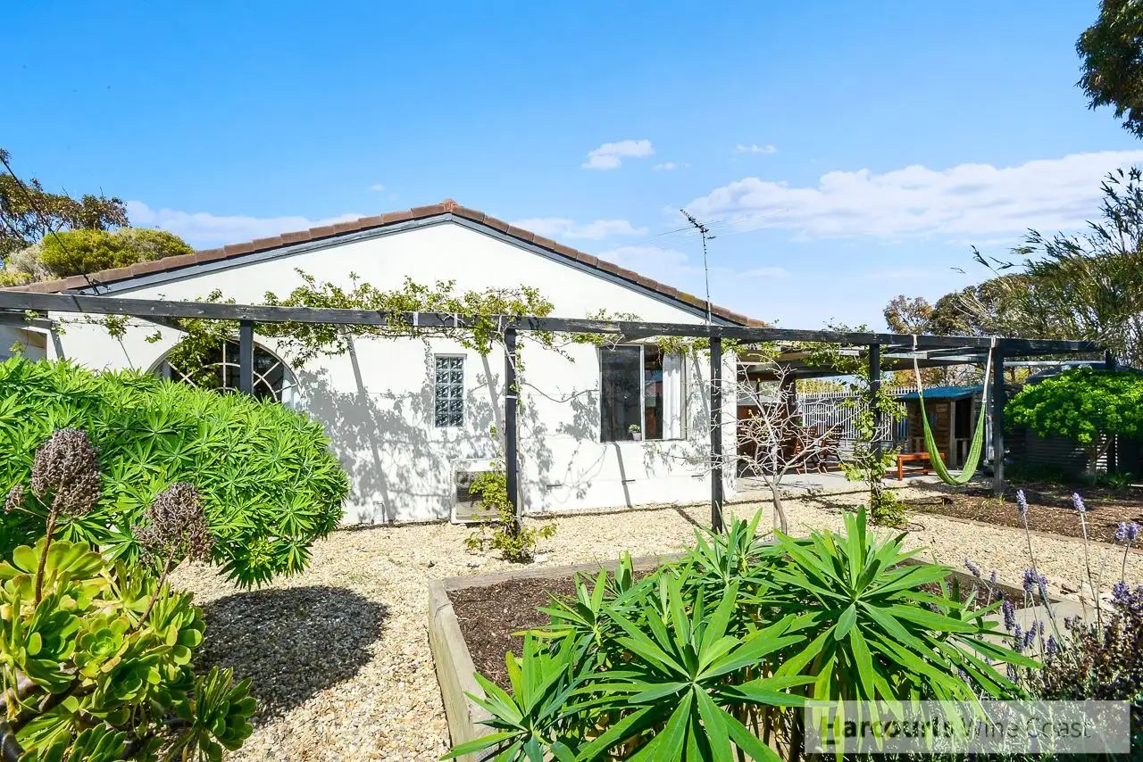 Main view of Homely house listing, 20 Belair Avenue, Port Willunga SA 5173