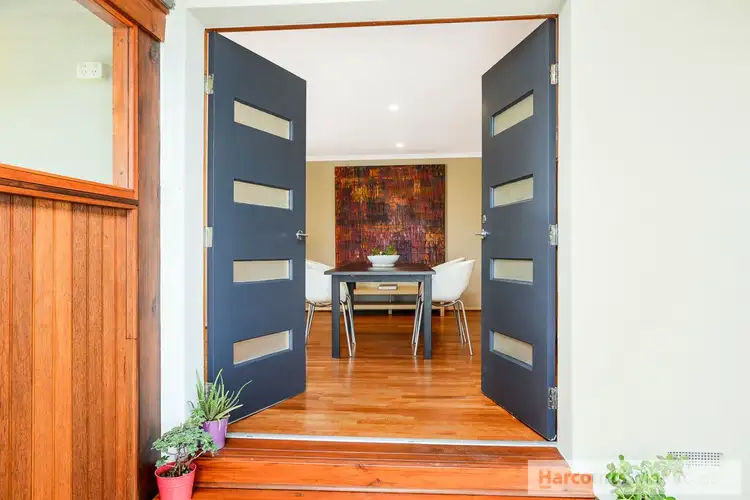 Fifth view of Homely house listing, 20 Belair Avenue, Port Willunga SA 5173