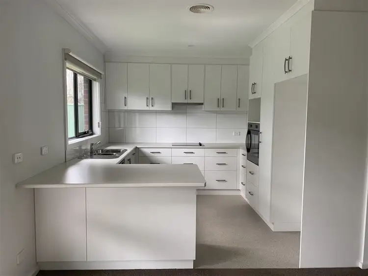 Third view of Homely retirement listing, 7/14 William Street, Alexandra VIC 3714