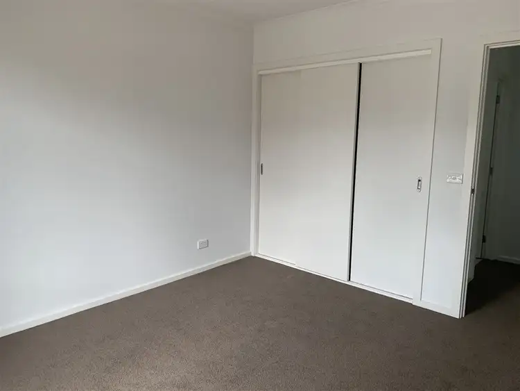 Fourth view of Homely retirement listing, 7/14 William Street, Alexandra VIC 3714