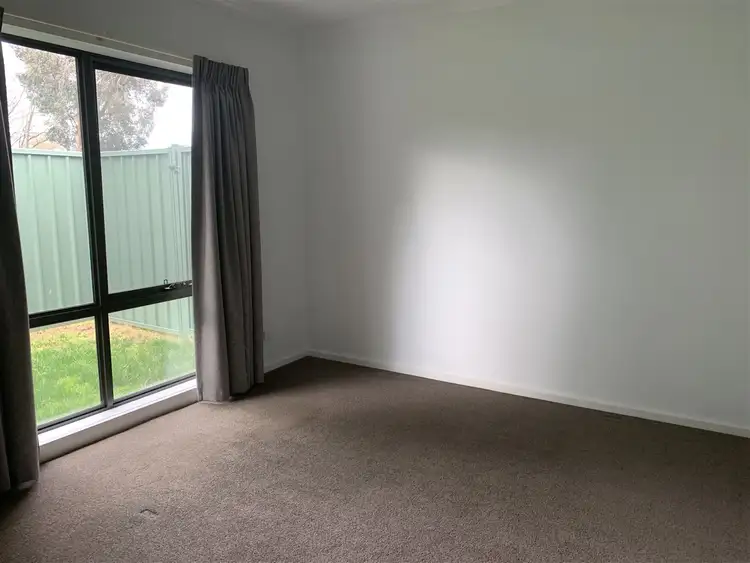 Fifth view of Homely retirement listing, 7/14 William Street, Alexandra VIC 3714