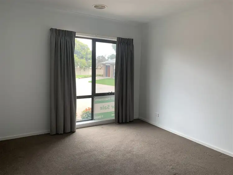 Sixth view of Homely retirement listing, 7/14 William Street, Alexandra VIC 3714