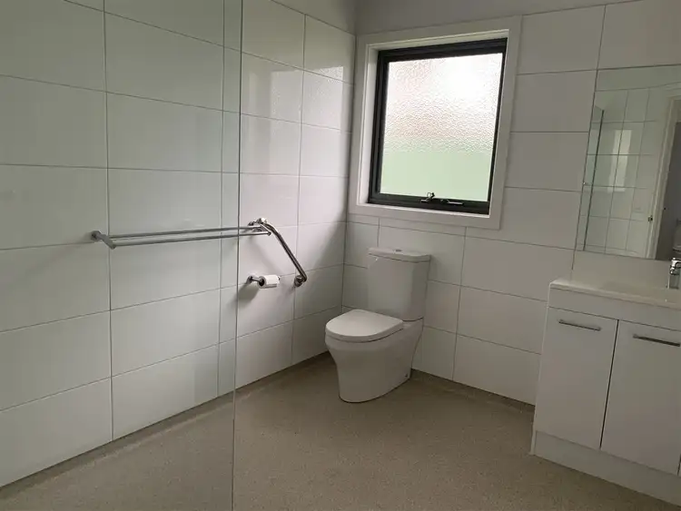 Seventh view of Homely retirement listing, 7/14 William Street, Alexandra VIC 3714