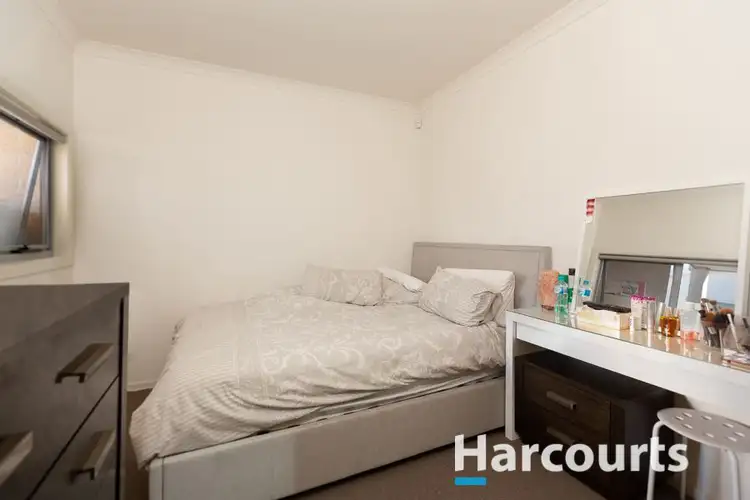 Fifth view of Homely unit listing, 2 Steven Street, Dandenong VIC 3175