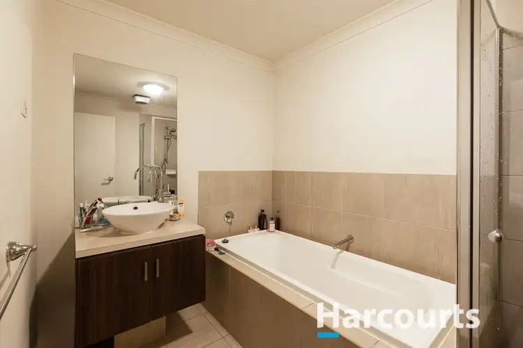 Sixth view of Homely unit listing, 2 Steven Street, Dandenong VIC 3175