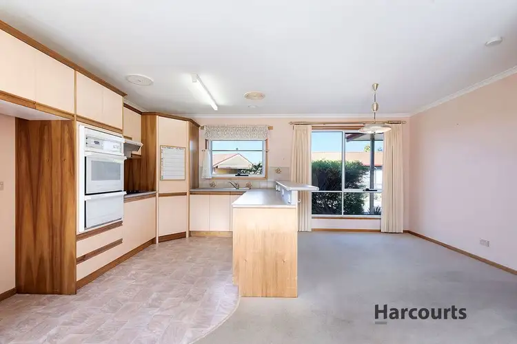Third view of Homely unit listing, 15/1 Seahaven Crescent, Shearwater TAS 7307