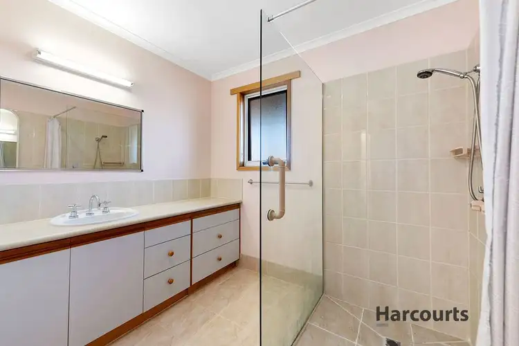 Sixth view of Homely unit listing, 15/1 Seahaven Crescent, Shearwater TAS 7307
