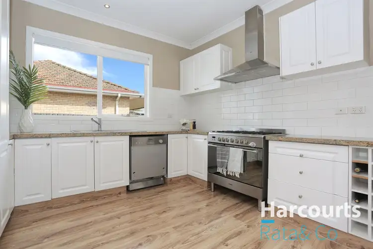 Fourth view of Homely house listing, 56 Derrick Street, Lalor VIC 3075