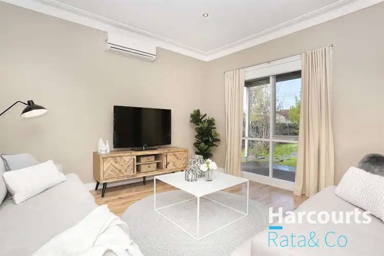 Sixth view of Homely house listing, 56 Derrick Street, Lalor VIC 3075