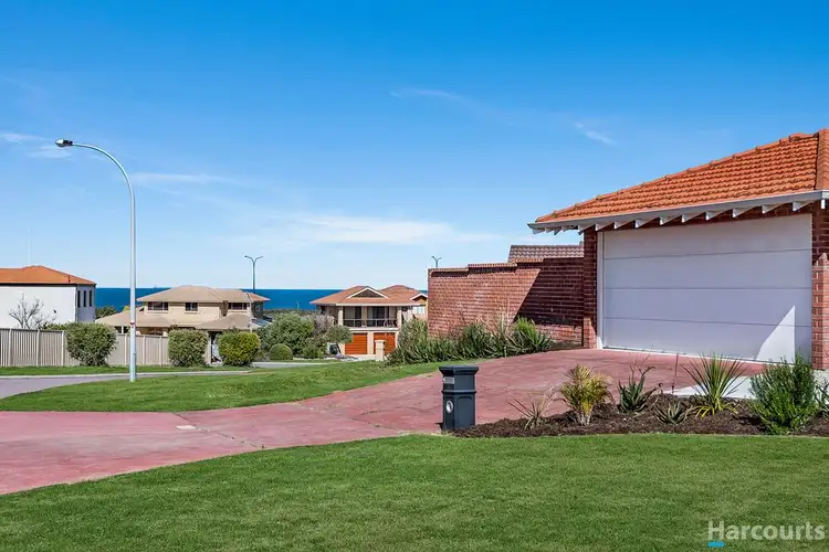 5 Jutland Rise, Ocean Reef WA 6027