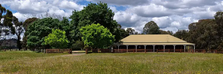 486 Warnock Rd, Swanpool VIC 3673