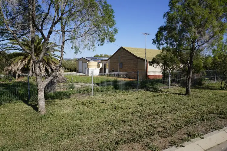Main view of Homely house listing, 24 Gilbride Street, Nobby QLD 4360