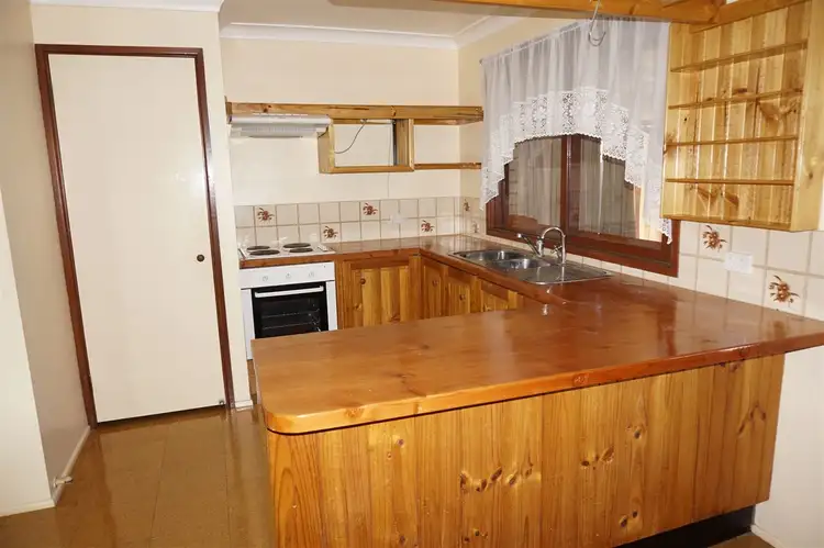 Second view of Homely house listing, 24 Gilbride Street, Nobby QLD 4360