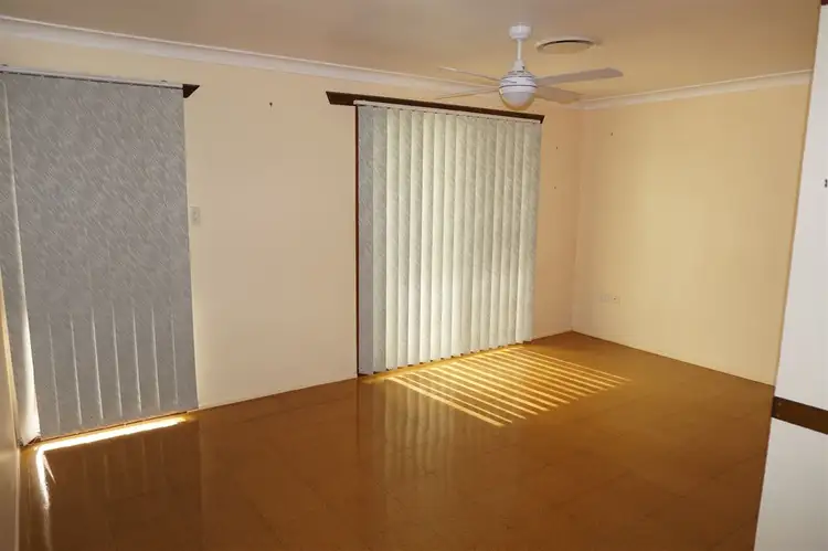 Third view of Homely house listing, 24 Gilbride Street, Nobby QLD 4360