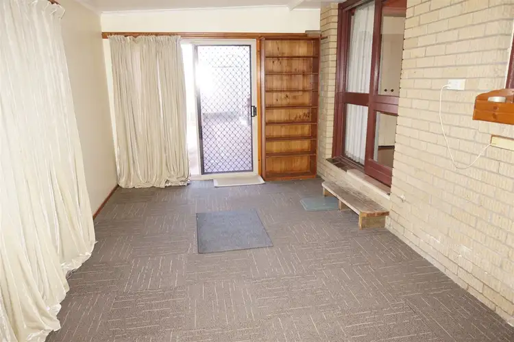 Fourth view of Homely house listing, 24 Gilbride Street, Nobby QLD 4360
