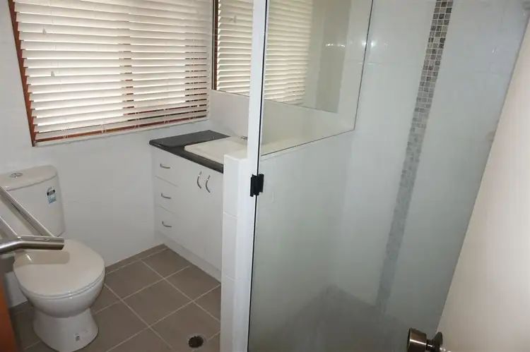 Fifth view of Homely house listing, 24 Gilbride Street, Nobby QLD 4360