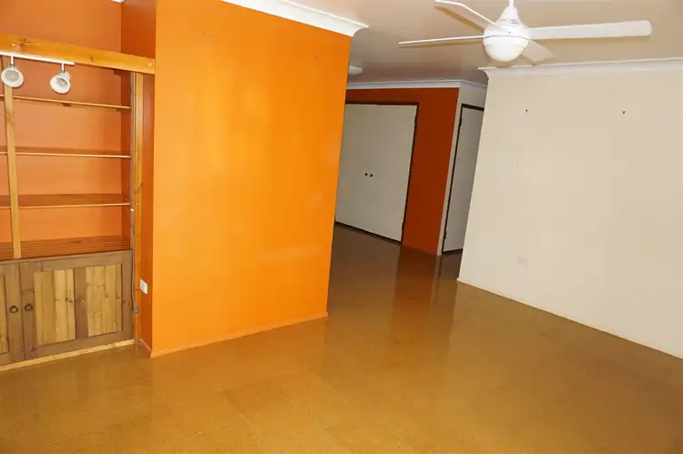 Sixth view of Homely house listing, 24 Gilbride Street, Nobby QLD 4360