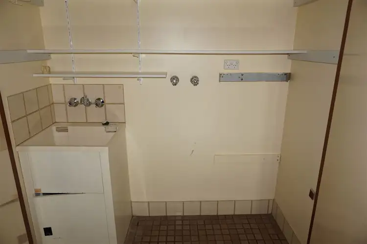 Seventh view of Homely house listing, 24 Gilbride Street, Nobby QLD 4360