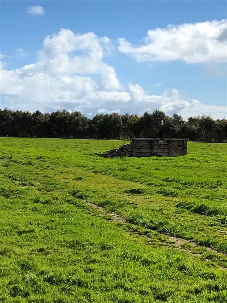 Seventh view of Homely rural property listing, 111 Southern Ports Highway, Kingston Se SA 5275