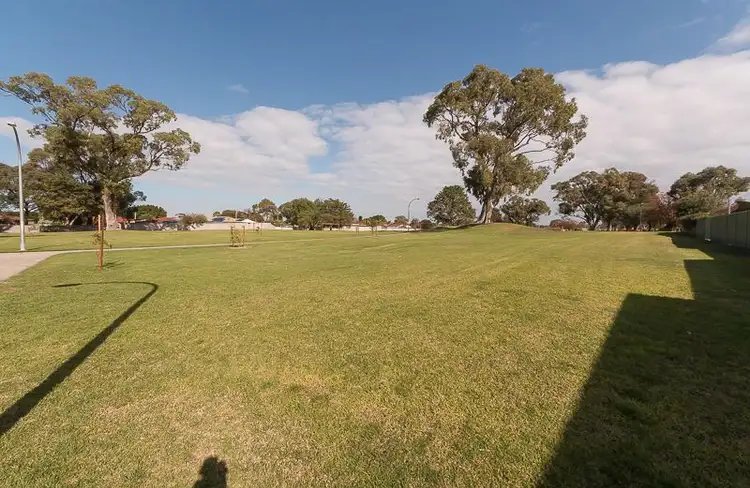 Second view of Homely house listing, 15 Goline Court, Hillman WA 6168