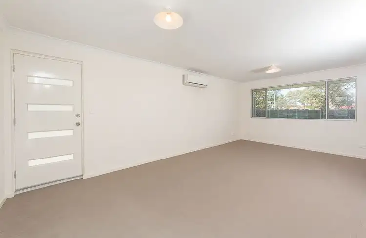 Fourth view of Homely house listing, 15 Goline Court, Hillman WA 6168
