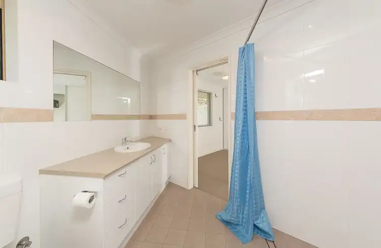 Sixth view of Homely house listing, 15 Goline Court, Hillman WA 6168