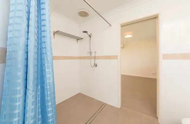 Seventh view of Homely house listing, 15 Goline Court, Hillman WA 6168