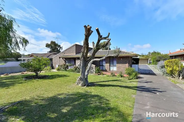Third view of Homely house listing, 9 Loaring Street, Mandurah WA 6210