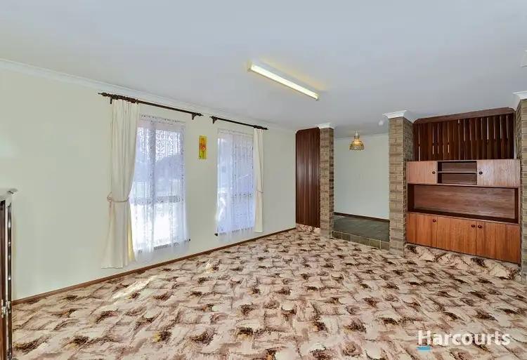 Fourth view of Homely house listing, 9 Loaring Street, Mandurah WA 6210