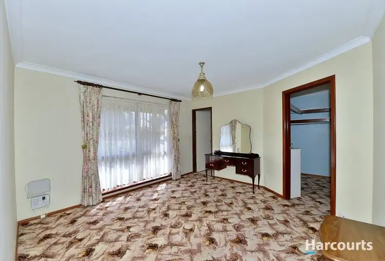 Seventh view of Homely house listing, 9 Loaring Street, Mandurah WA 6210