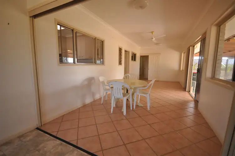 Seventh view of Homely house listing, 111 Four Mile Road, Victoria Plantation QLD 4850